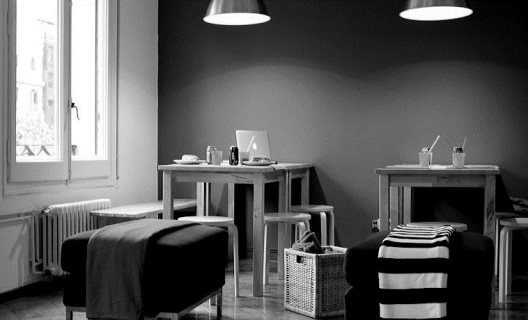 Hostel Wow Barcelona
