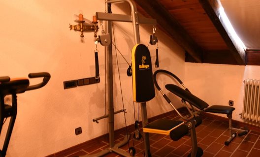 Hosteria Real De Zamora