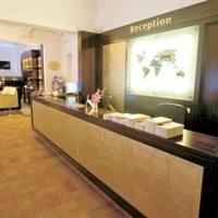 Hotel 1 Republic