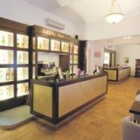 Hotel 1 Republic