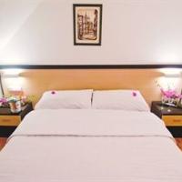 Hotel 1 Republic