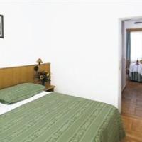 Hotel 1 Republic