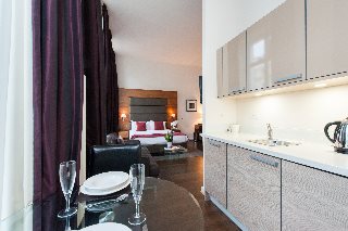 Hotel 10 Pembridge Gardens