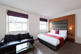 Hotel 10 Pembridge Gardens