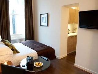 Hotel 10 Pembridge Gardens