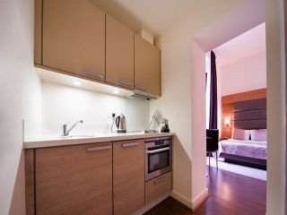 Hotel 10 Pembridge Gardens