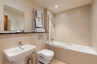 Hotel 10 Pembridge Gardens