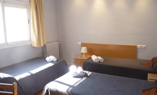 Hotel 139