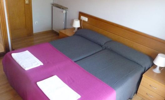 Hotel 139