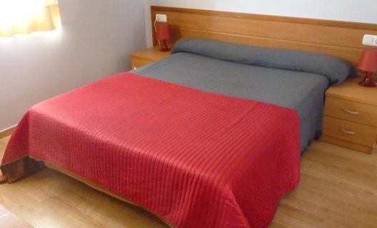Hotel 139