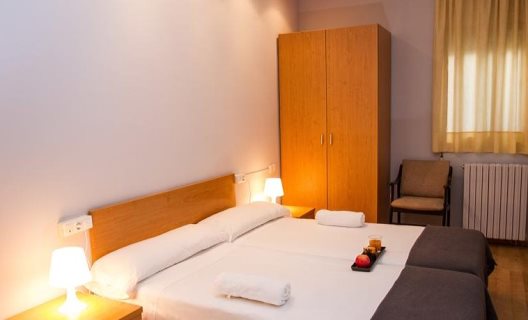 Hotel 139