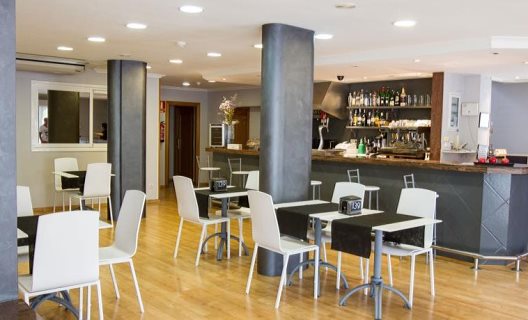 Hotel 139