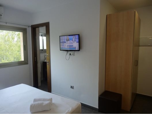 Hotel 170