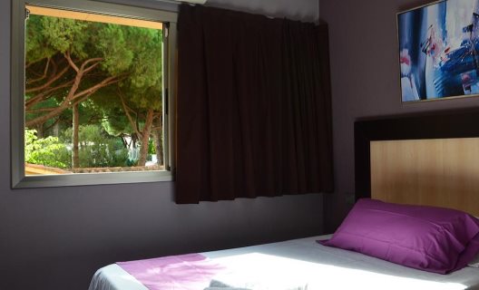 Hotel 170
