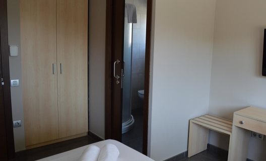 Hotel 170