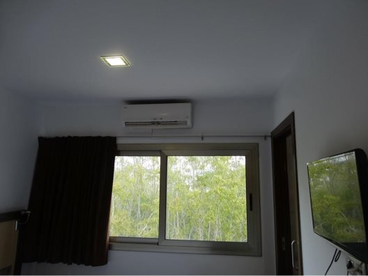 Hotel 170