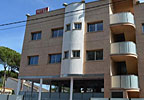Hotel 170 Hotel 170