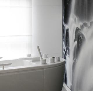 Hotel 1835 White Palm