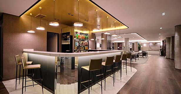 Hotel 1881 Madrid Ventas