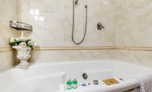 Hotel 2000 Roma