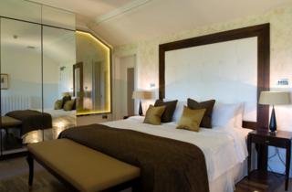 Hotel 21212 Restaurant With Rooms