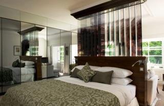 Hotel 21212 Restaurant With Rooms