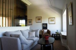 Hotel 21212 Restaurant With Rooms