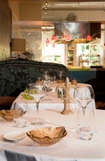 Hotel 21212 Restaurant With Rooms