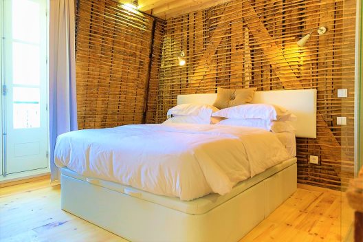 Hotel 262 Boutique