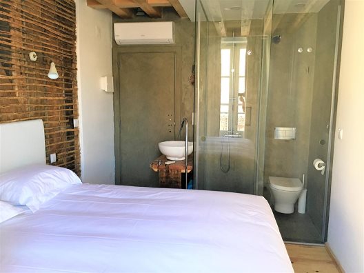 Hotel 262 Boutique