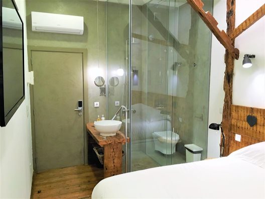 Hotel 262 Boutique