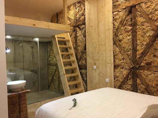 Hotel 262 Boutique
