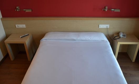 Hotel 280