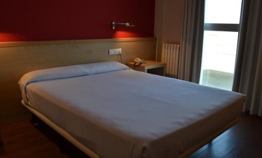 Hotel 280