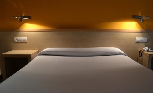 Hotel 280