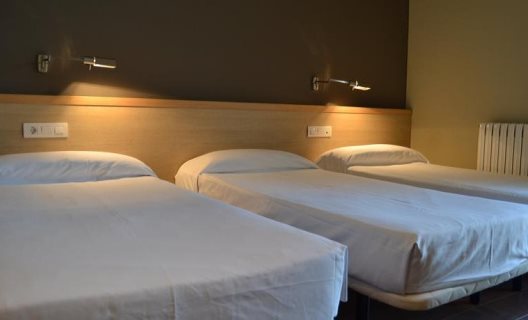 Hotel 280