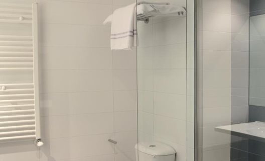 Hotel 280
