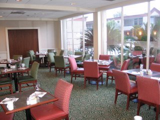 Hotel 31 Near Galleria-formally Holidayinngalleria