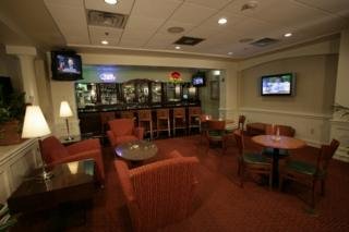 Hotel 31 Near Galleria-formally Holidayinngalleria