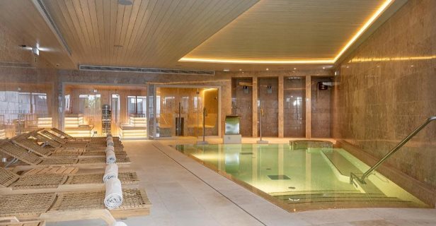 Hotel 3hb Faro