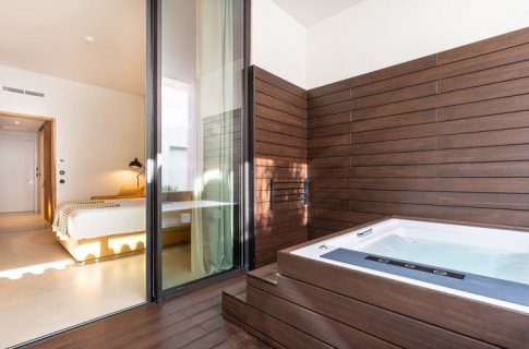 Hotel 3hb Faro