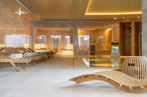 Hotel 3hb Faro