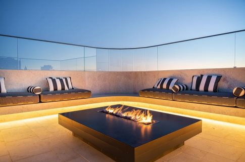 Hotel 3hb Faro