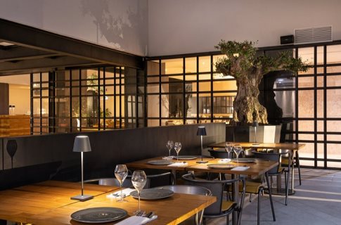 Hotel 3hb Faro