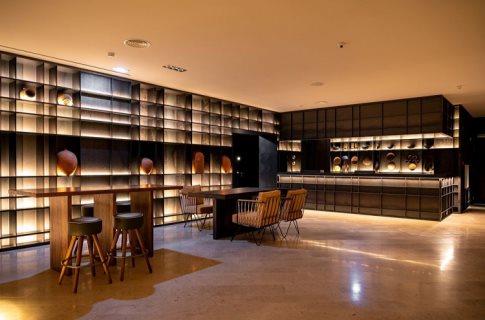 Hotel 3hb Faro