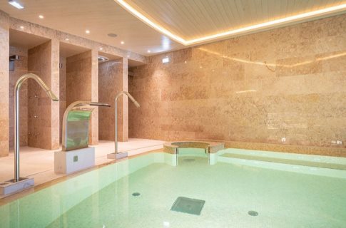 Hotel 3hb Faro