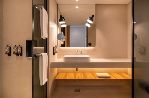 Hotel 3hb Faro