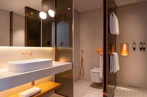 Hotel 3hb Faro