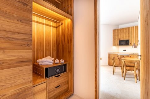 Hotel 3hb Faro