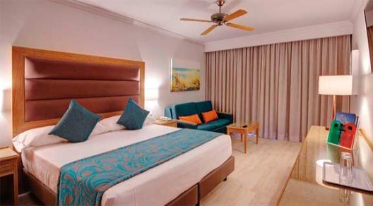 Hotel 3hb Guaraná